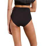 Micha Bottom