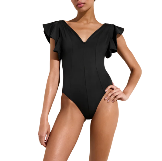 Michelle One Piece
