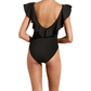 Michelle One Piece