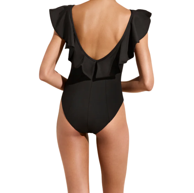 Michelle One Piece