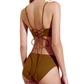 Lorelei Top