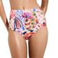 Micha Bottom