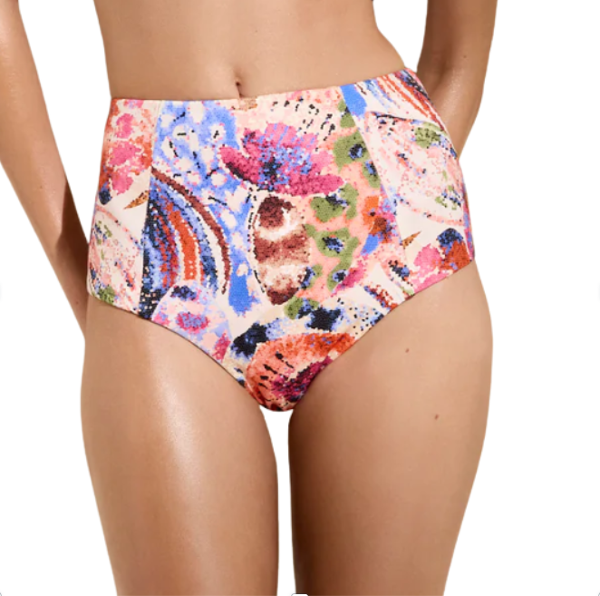 Micha Bottom